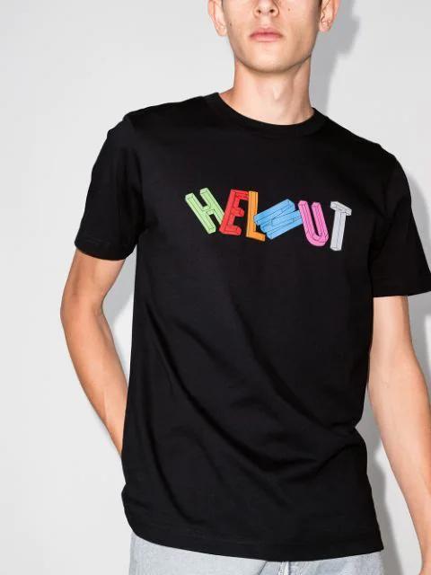 OUR LEGACY Camion Boot Boots In Black Leather