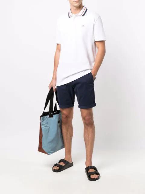 BIRKENSTOCK Black Arizona Slide Sandals