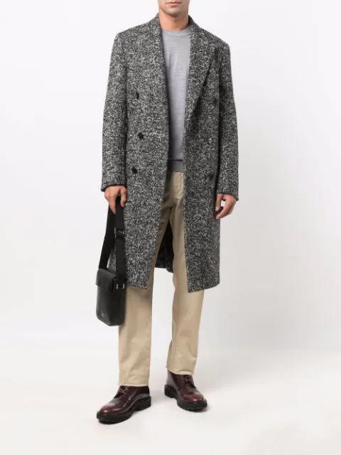 POLO RALPH LAUREN Sullivan Slim Fit Stretch Five Pocket Pants In Beige