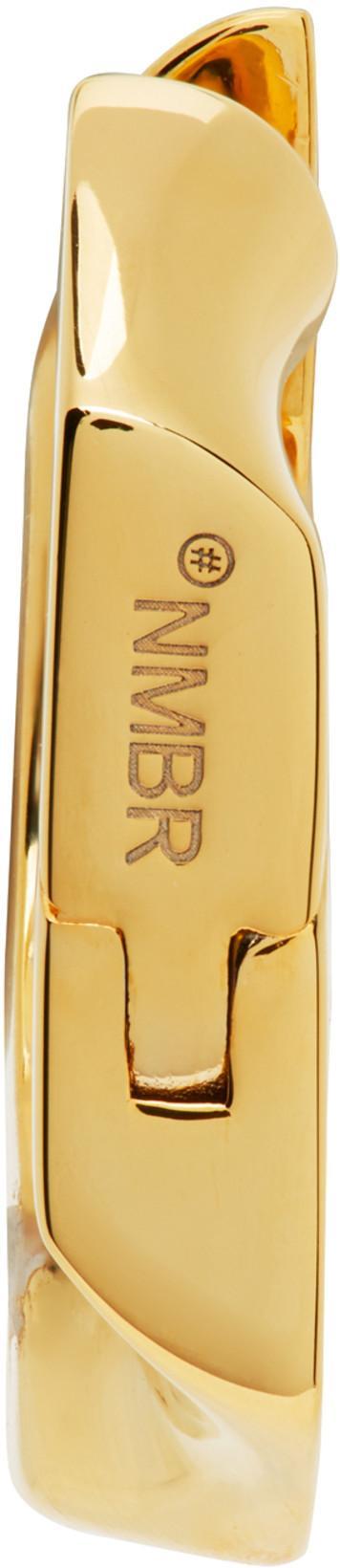 JACQUEMUS Yauco Buttoned Rib-knitted Bodysuit In Beige