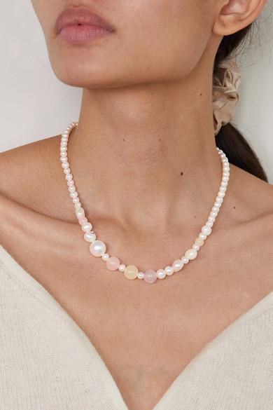 JACQUEMUS Le Cardigan Alzou Mohair And Wool-blend Cardigan In Off White