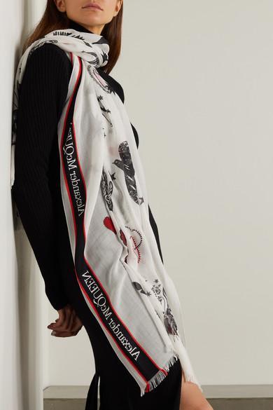 TOTÊME Zipped Wide-sleeve Leather Jacket In Black