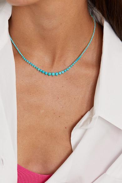 JACQUEMUS Pralu Cropped Embellished Ribbed-knit Top In Pink