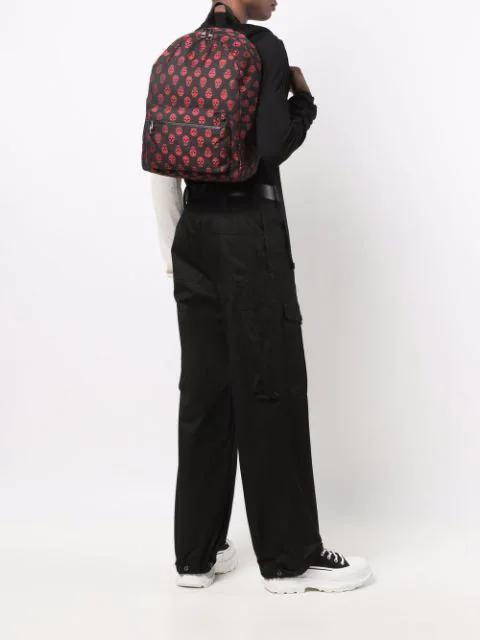 VALENTINO GARAVANI Belts In Black