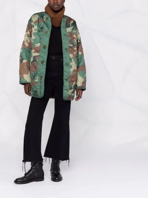 SAINT LAURENT Buckle-detail 30mm Ceril Ankle Boots In Black