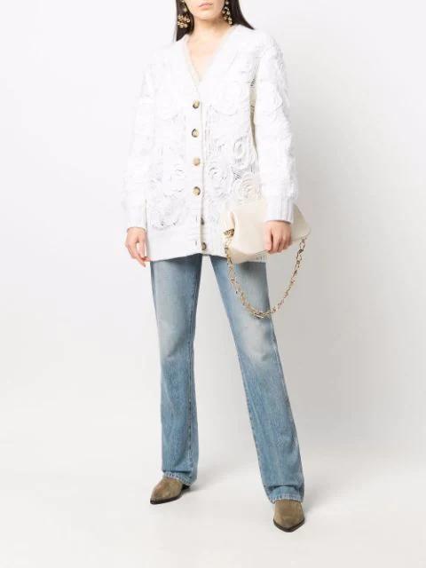 ISABEL MARANT Ankle Boots In Gray