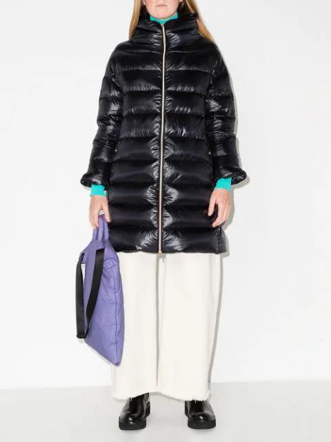 MARQUES' ALMEIDA + Net Sustain Frayed Organic Boyfriend Jeans In White