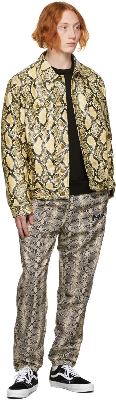 VANS Comfycush Old Skool   Unisex In Black & True White