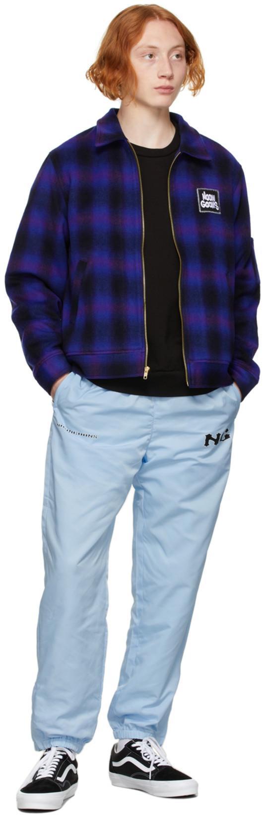 VANS Comfycush Old Skool   Unisex In Black & True White