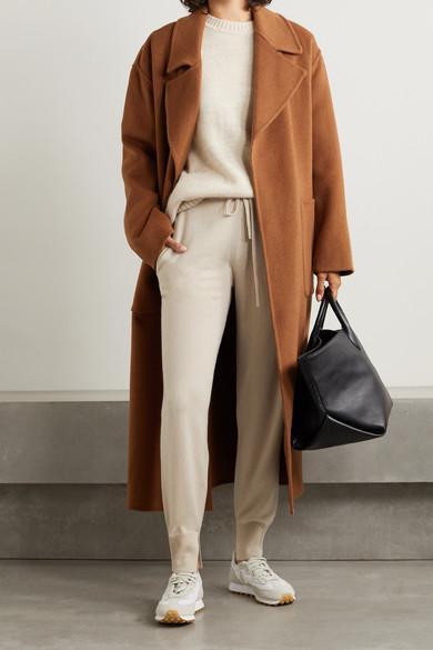 VEJA ‘rio Branco' Low Top Lace Up Sneakers In White