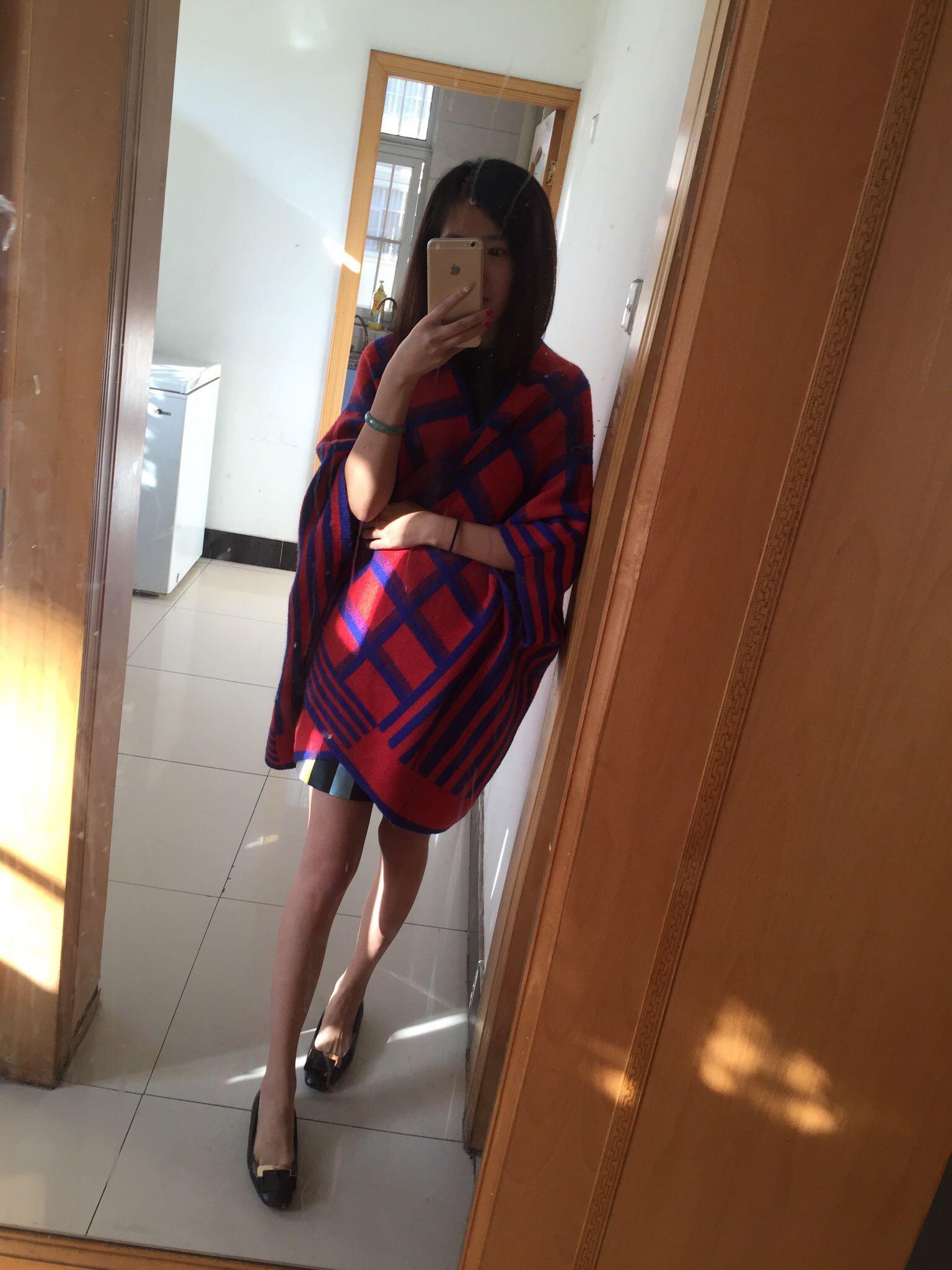 ROGER VIVIER Trompette Bellerine Glossed-leather Ballet Flats In Black