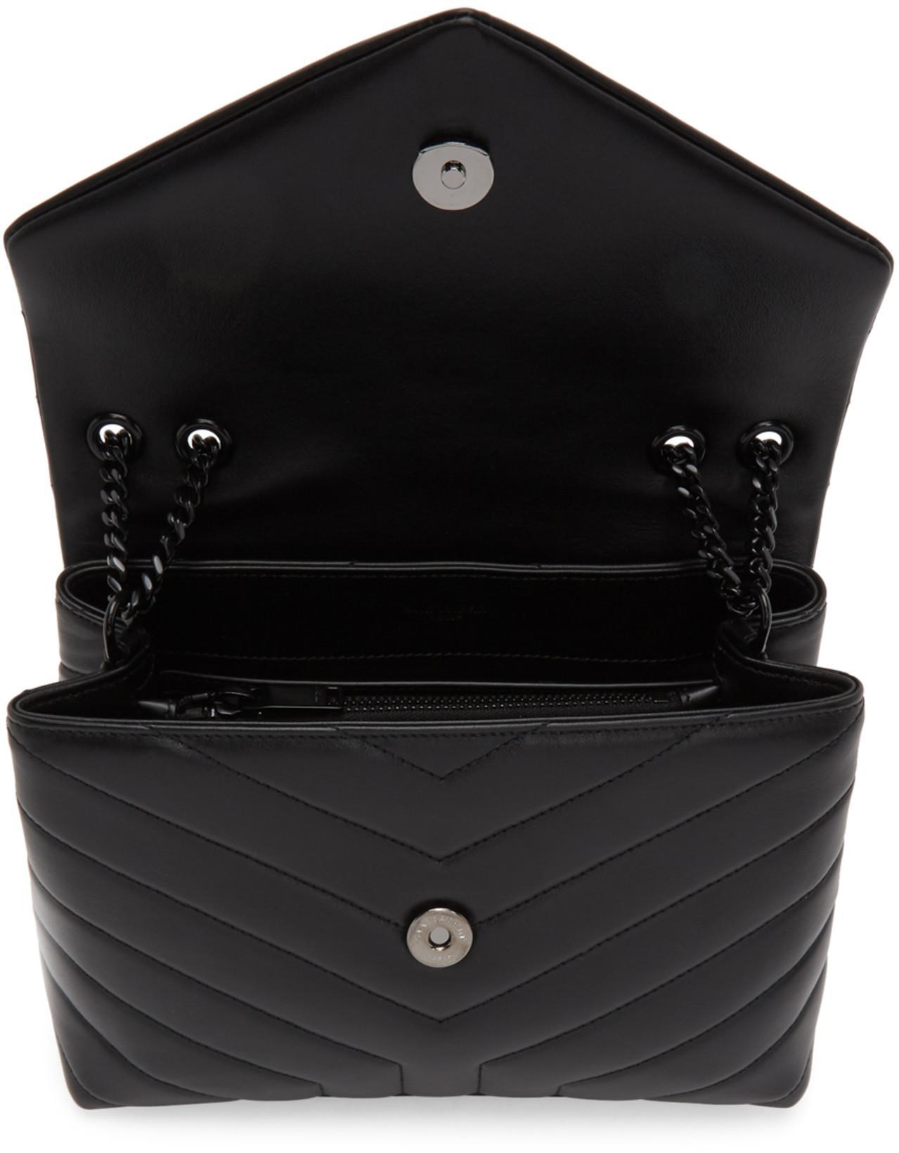 SAINT LAURENT Court Classic Distressed Logo-embroidered Canvas And Leather Sneakers In White