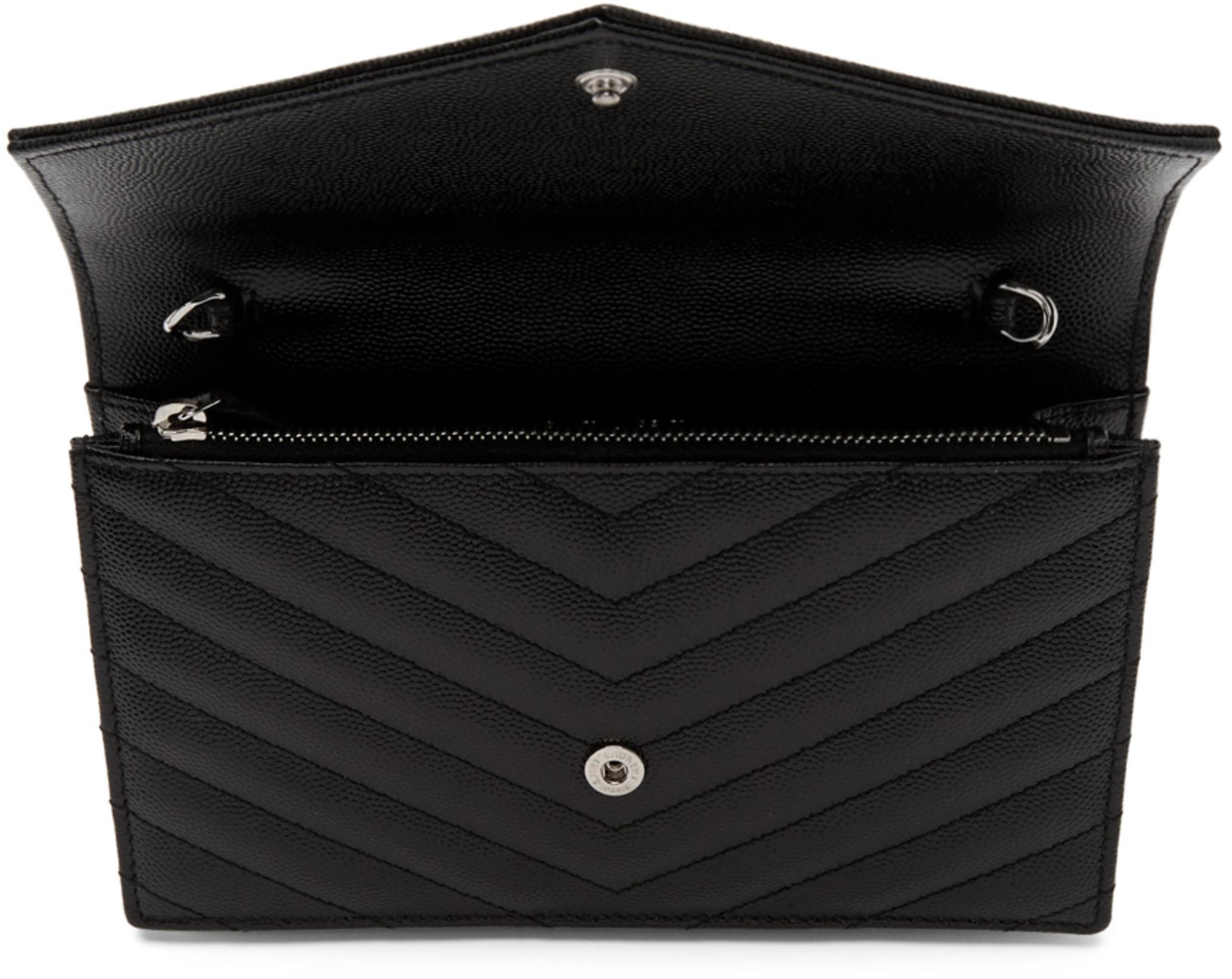 SAINT LAURENT Court Classic Distressed Logo-embroidered Canvas And Leather Sneakers In White