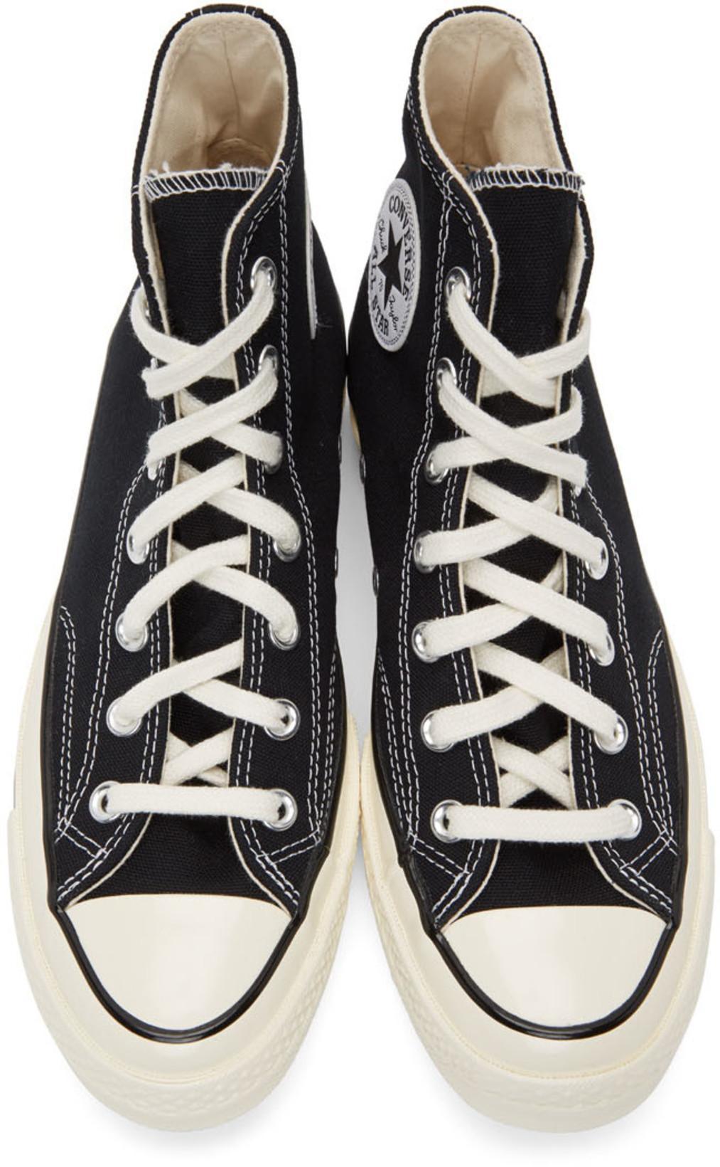 JACQUEMUS Le De Nimes High-rise Bootcut Jeans In Beige