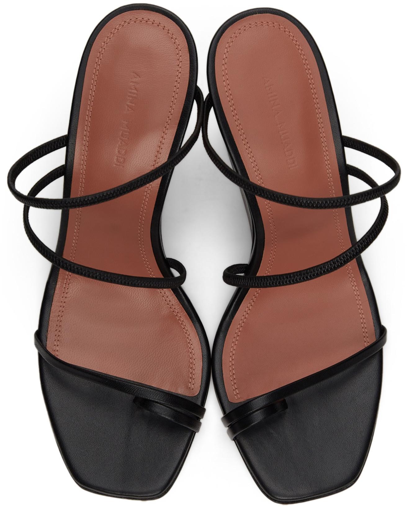 JACQUEMUS Green La Montagne 'le Cardigan Alzou' Cardigan