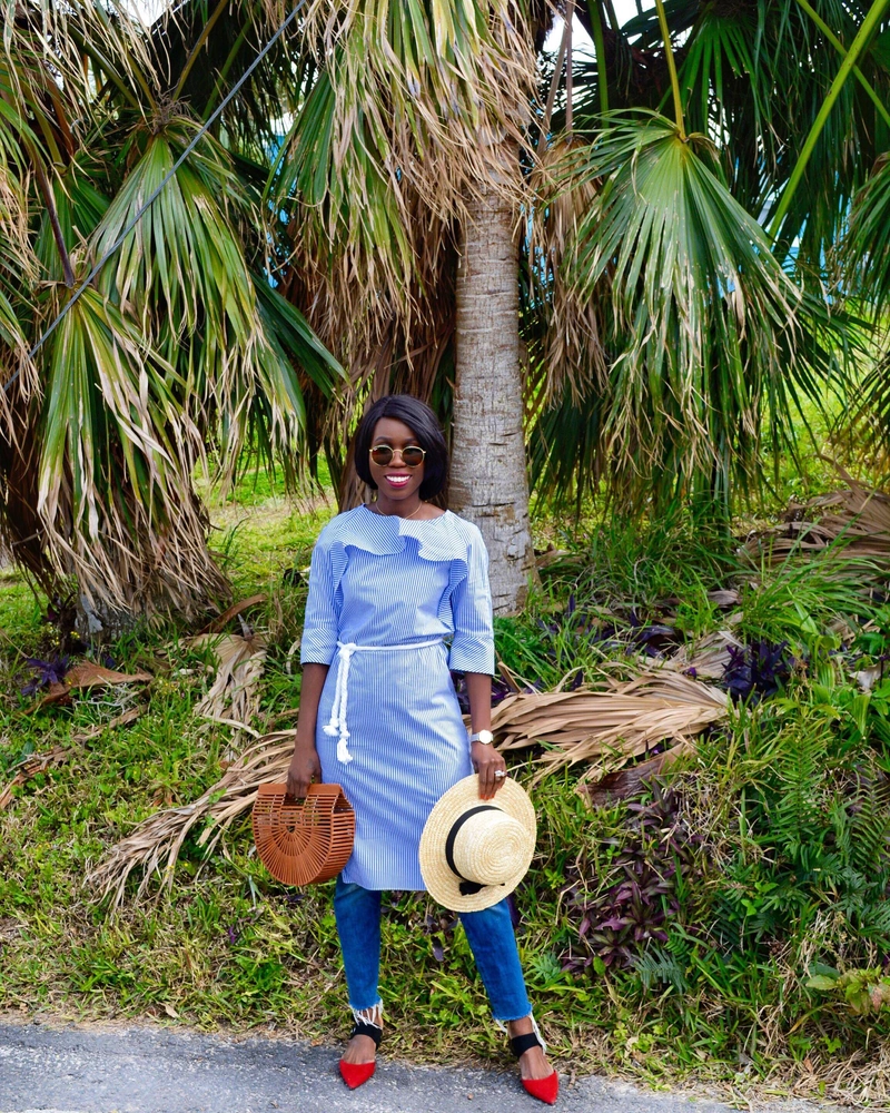 awynterstyle's Posts | Wearing: Levi's Blue Wedgie Fit Jeans