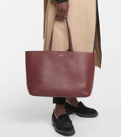 JIMMY CHOO Womens Black Romy 100 Suede Courts 4.5