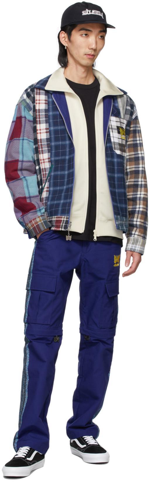 VANS Comfycush Old Skool   Unisex In Black & True White