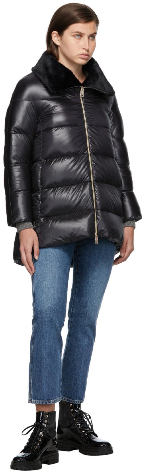 AGOLDE Toni Slim Straight-leg Jeansa In Blue