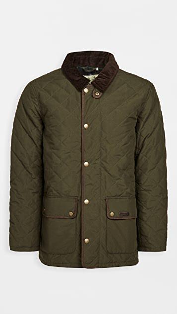 R.M.WILLIAMS R.m. Williams Brown Yearling Comfort Craftsman Chelsea Boots