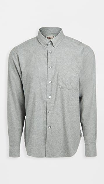 FRAME Heavyweight Slim-fit T-shirt In Noir