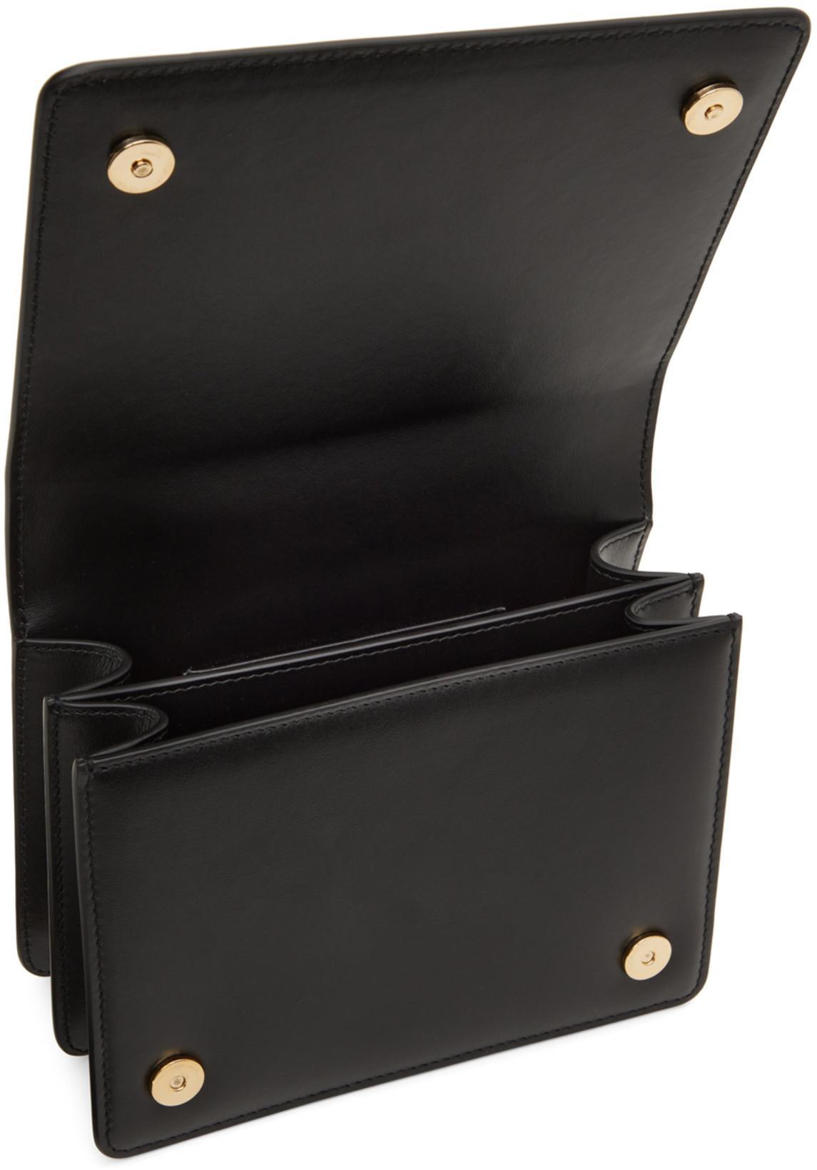 JIMMY CHOO Logo Thin-soled Shallow-mouth High-heeled Shoes In Silver