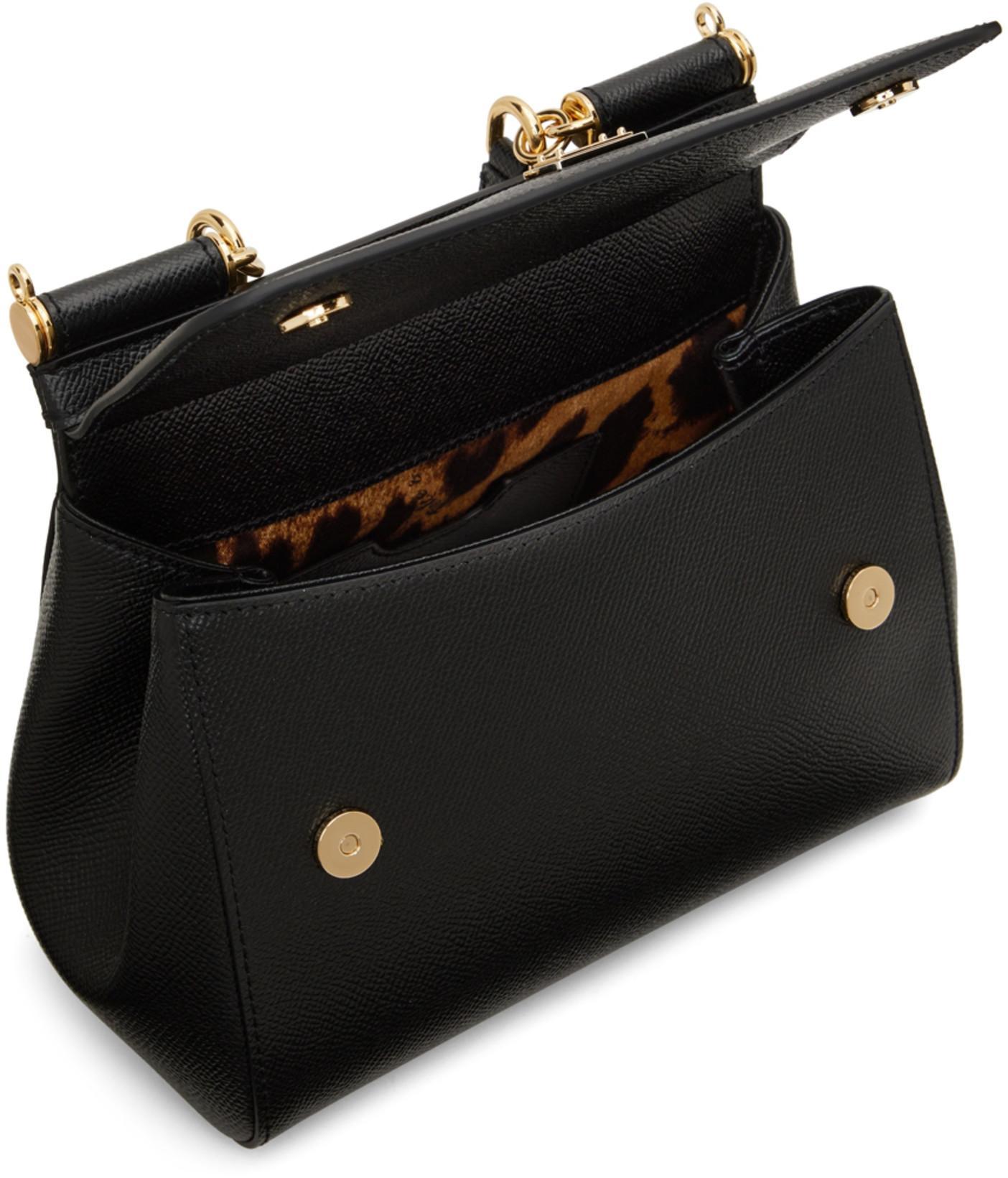 JIMMY CHOO Logo Thin-soled Shallow-mouth High-heeled Shoes In Silver