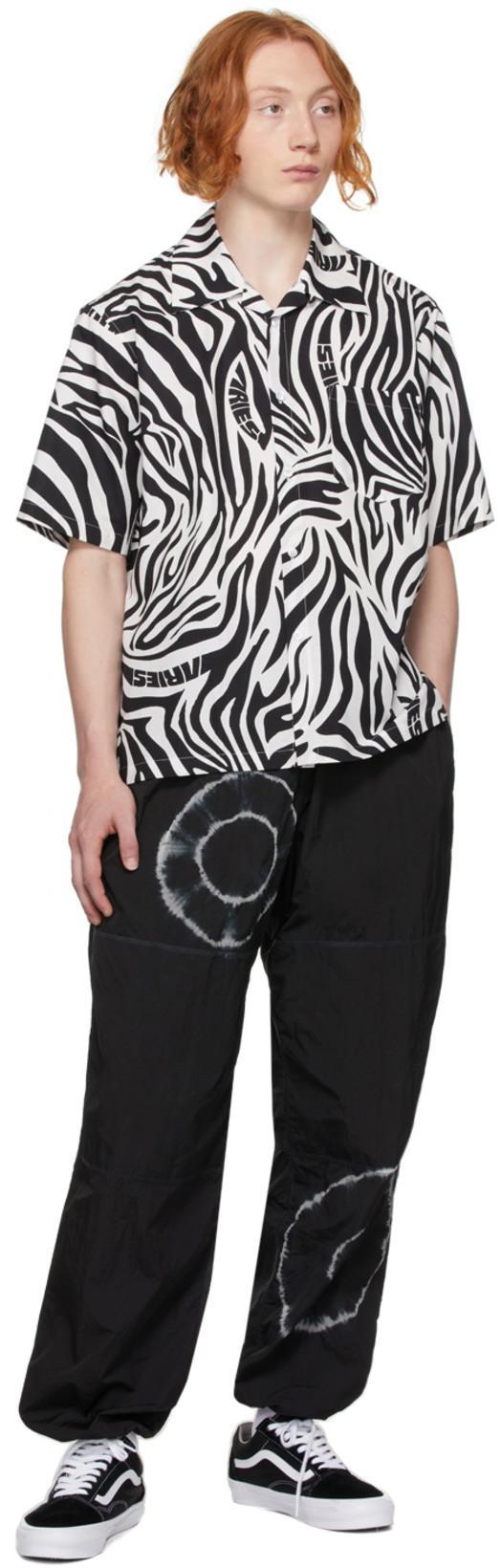 VANS Comfycush Old Skool   Unisex In Black & True White