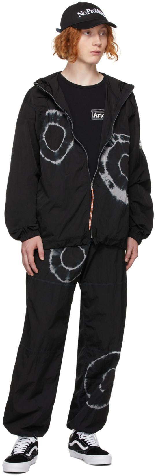 VANS Comfycush Old Skool   Unisex In Black & True White