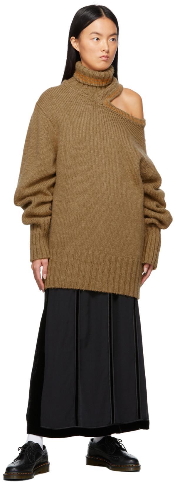 DR. MARTENS Womens  Lowell Leather Shoes In Black