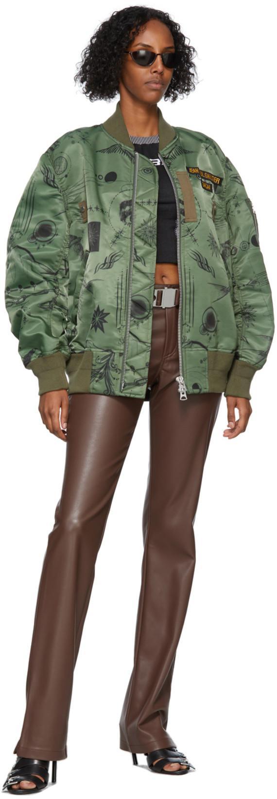 MISBHV Topwear In Muted Black