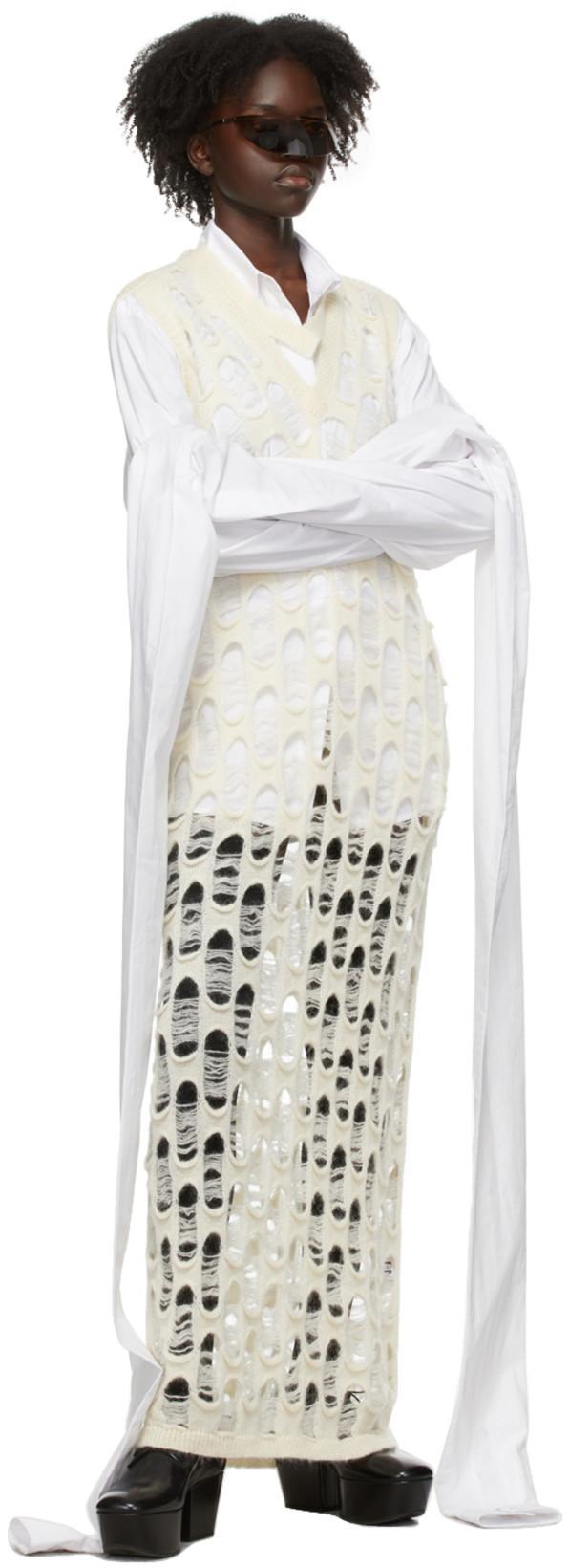 JACQUEMUS Khaki La Montagne 'le Short Sierra' Shorts In Green