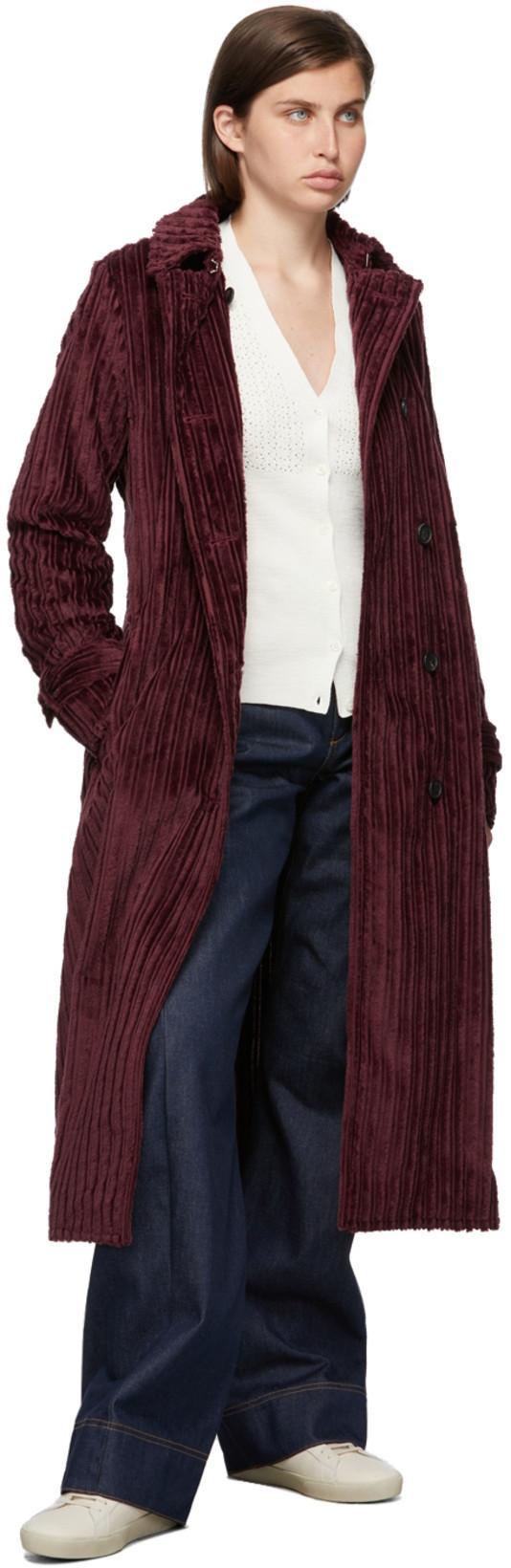 SAINT LAURENT Court Classic Distressed Logo-embroidered Canvas And Leather Sneakers In White