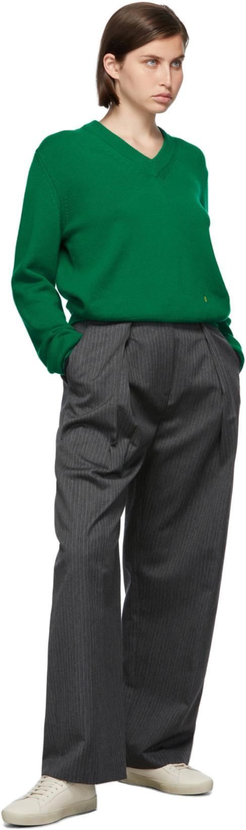 SAINT LAURENT Court Classic Distressed Logo-embroidered Canvas And Leather Sneakers In White