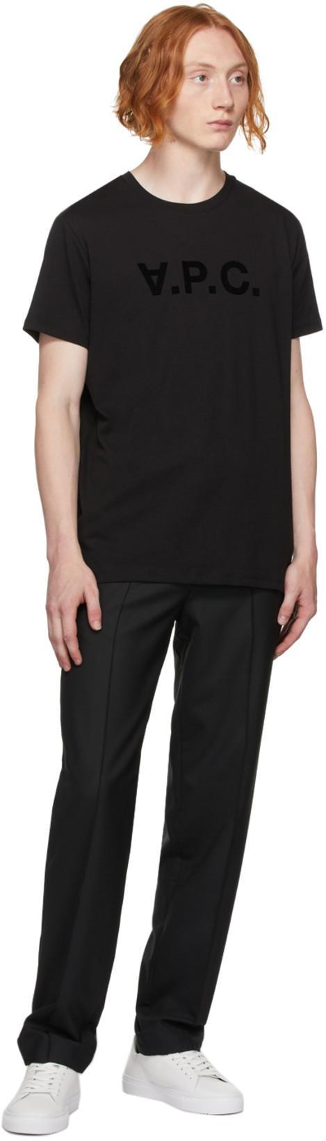 AXEL ARIGATO Clean 90 Leather Sneakers In White