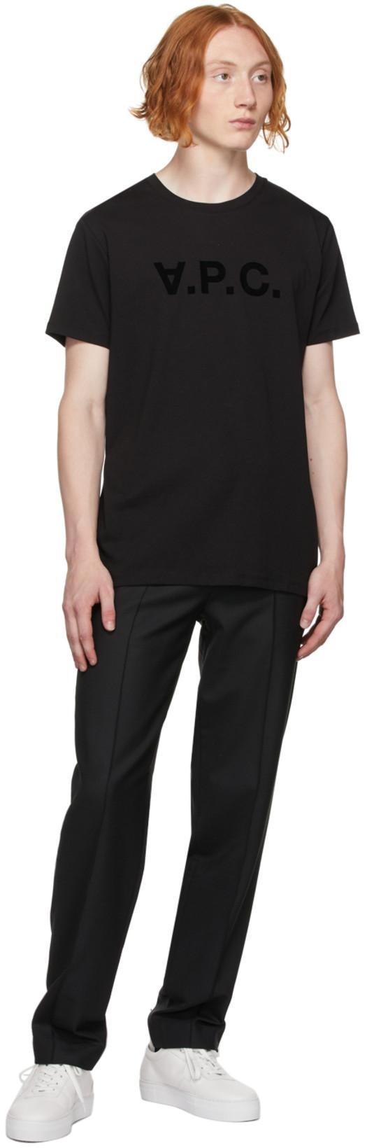 AXEL ARIGATO Clean 90 Leather Sneakers In White