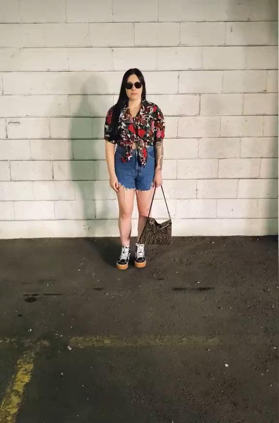 VANS Old Skool 36 Dx Suede Sneakers In Black