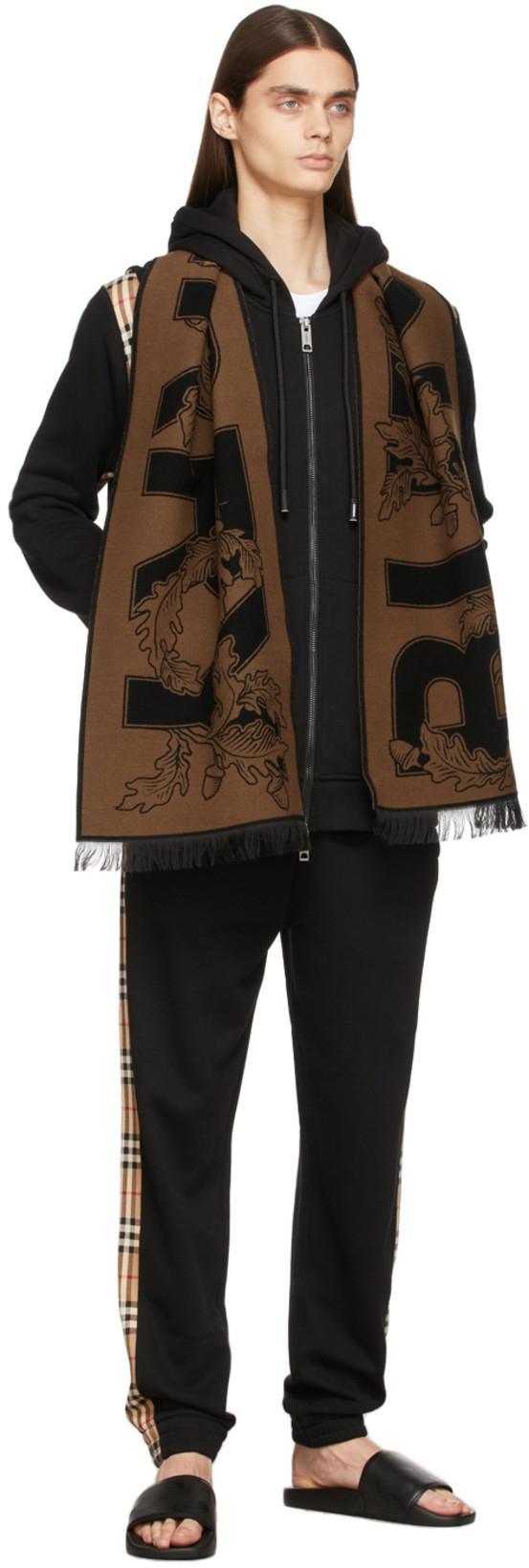 SAINT LAURENT Logo-print Crew-neck T-shirt In White