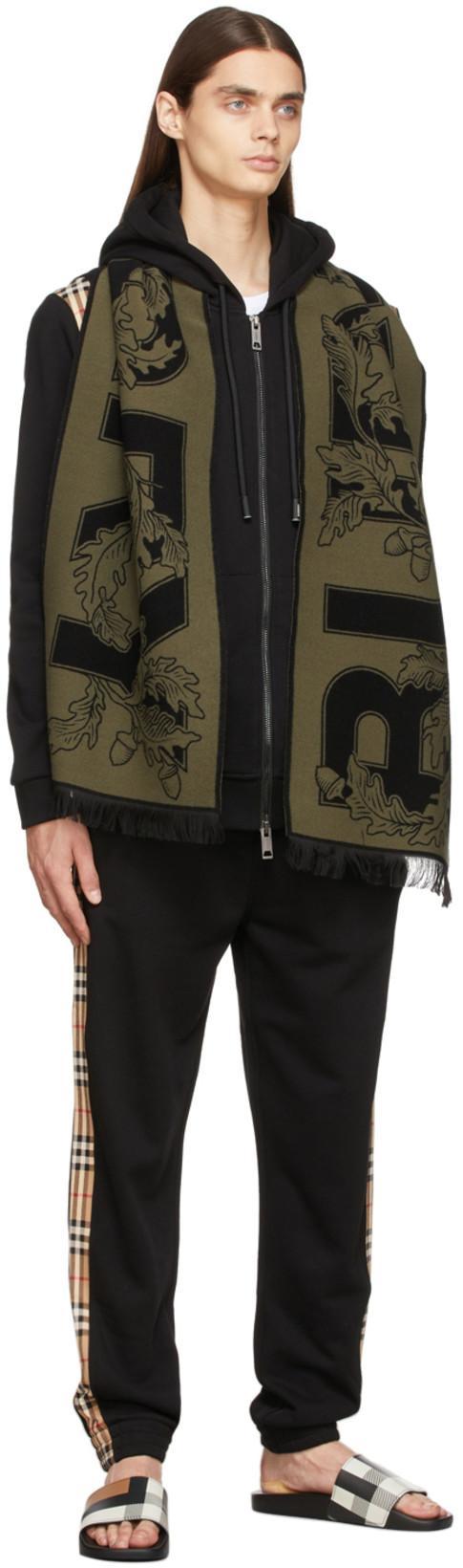 SAINT LAURENT Logo-print Crew-neck T-shirt In White