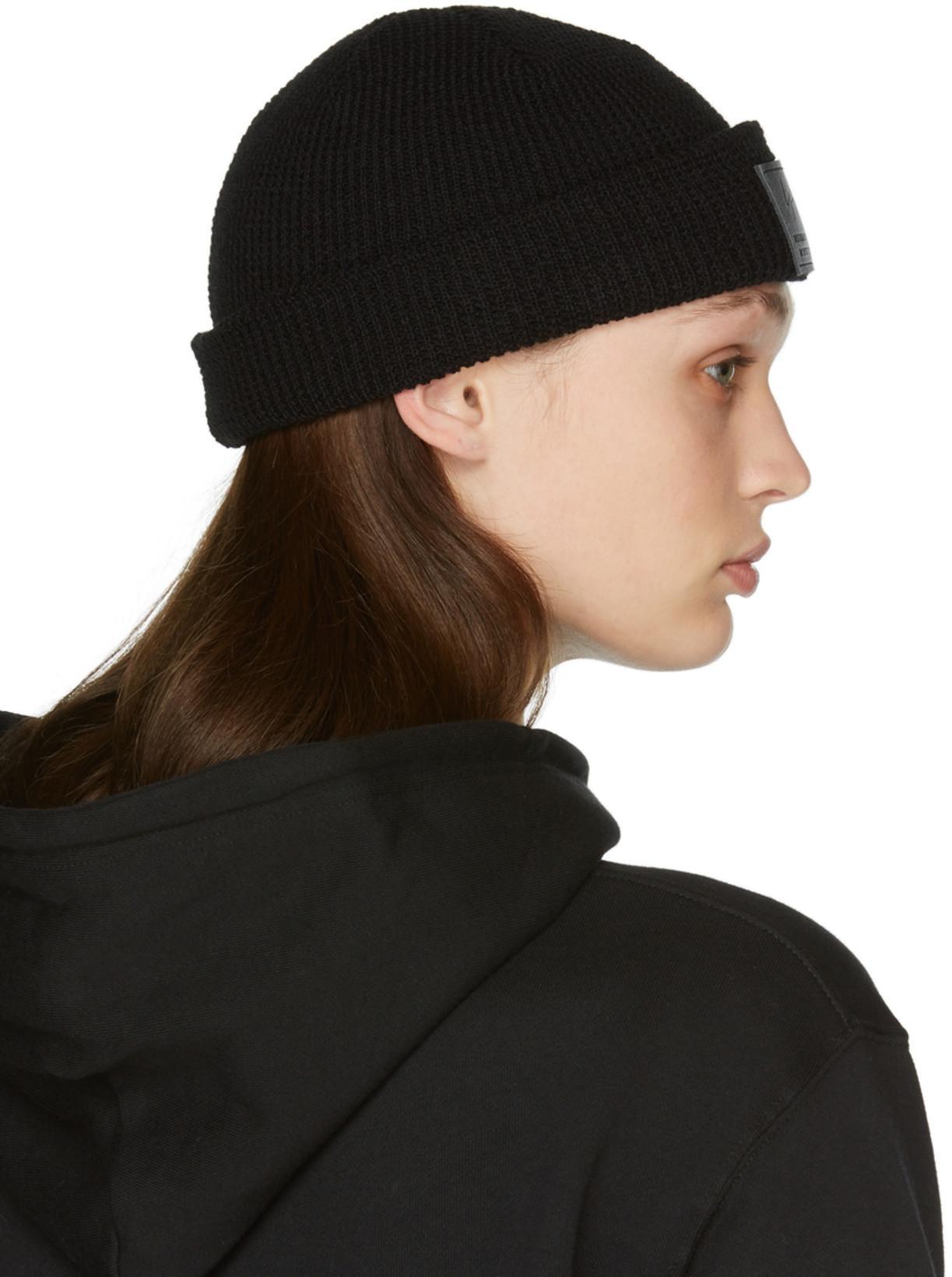 DR. MARTENS 2976 Virginia Leather Boot In Multi