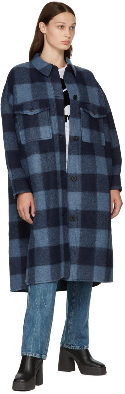 ISABEL MARANT ÉTOILE Isabel Marant Etoile Zewel T Shirt With Flocked Logo In Bianco