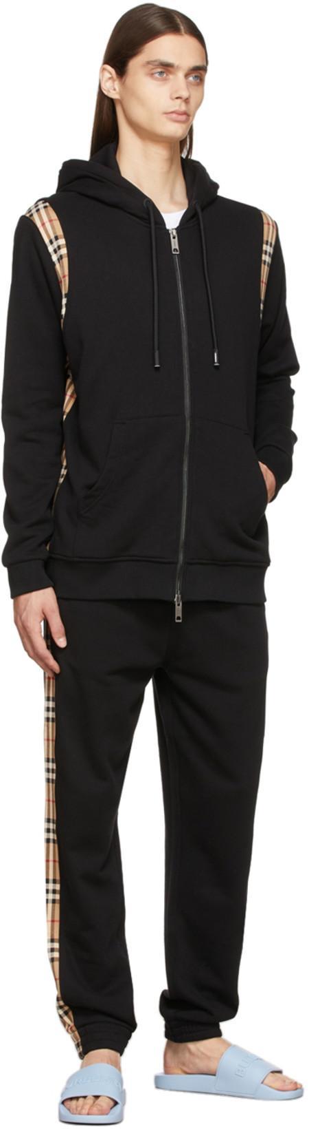 SAINT LAURENT Logo-print Crew-neck T-shirt In White