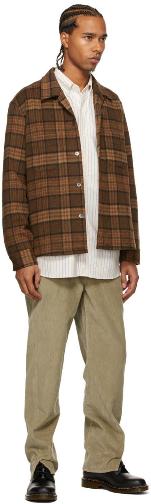 DR. MARTENS 1460 Pascal Boots With Leather Zip In Nero