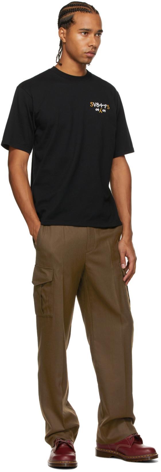 DR. MARTENS Dr.martens Smooth Boots In Cherry Color Leather In Red