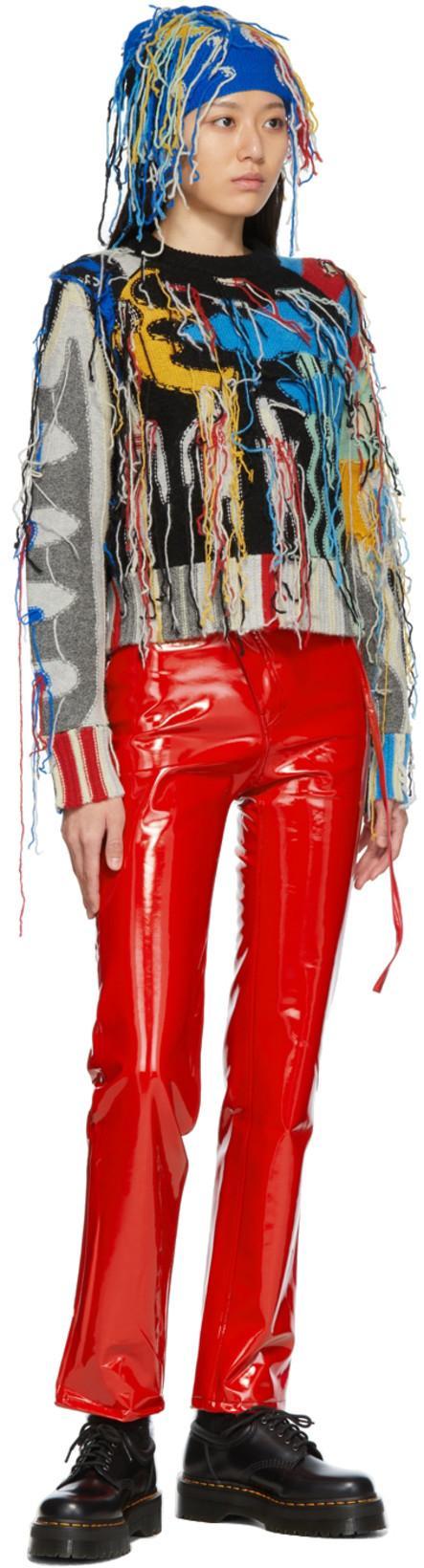 DR. MARTENS 8053 Quad Mono Leather Oxford Shoes In Black