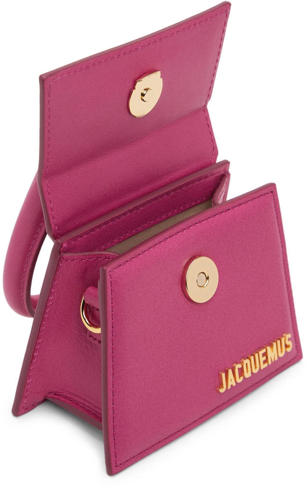 JACQUEMUS Le Cardigan Alzou Mohair And Wool-blend Cardigan In Off White