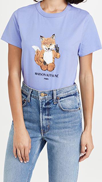 VEJA Recife Sneakers In White Leather In Neutral