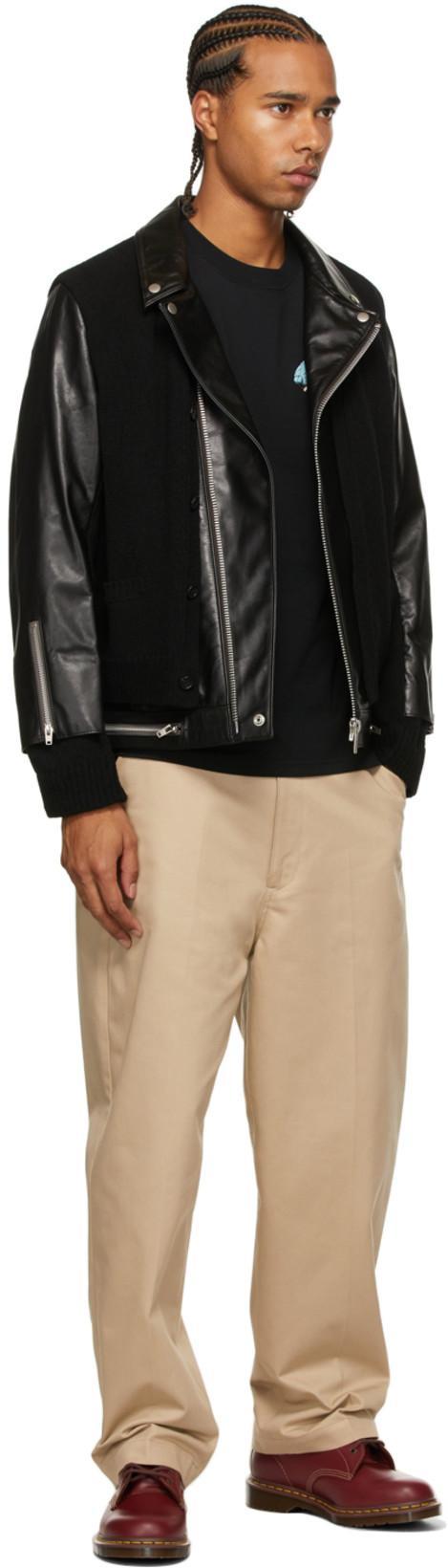 DR. MARTENS Dr.martens Smooth Boots In Cherry Color Leather In Red