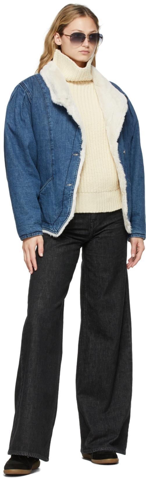 ISABEL MARANT Bobby Sneakers In Black