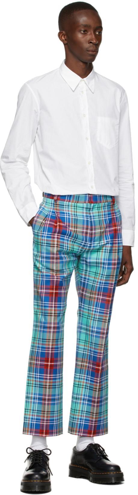 DR. MARTENS 8053 Quad Mono Leather Oxford Shoes In Black